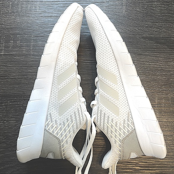 Adidas - PureBoost - Picture 2 of 7